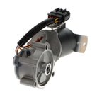 Standard Ignition TCM100 Transfer Case Motor - view 2
