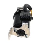 Standard Ignition TCM100 Transfer Case Motor - view 6