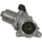 Standard Ignition TCM102 Transfer Case Motor - view 2