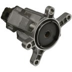 Standard Ignition TCM103 Transfer Case Motor - view 2