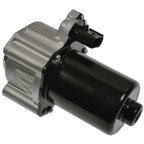 Standard Ignition TCM104 Transfer Case Motor - view 1
