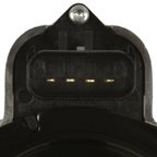 Standard Ignition TCM104 Transfer Case Motor - view 3