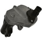 Standard Ignition TCM106 Transfer Case Motor - view 2