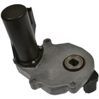 Standard Ignition TCM106 Transfer Case Motor - view 1