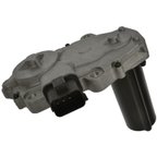 Standard Ignition TCM107 Transfer Case Motor - view 2