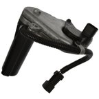 Standard Ignition TCM108 Transfer Case Motor - view 2