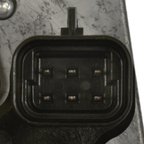 Standard Ignition TCM108 Transfer Case Motor - view 3