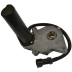 Standard Ignition TCM108 Transfer Case Motor - view 1