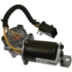 Standard Ignition TCM109 Transfer Case Motor - view 1