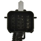 Standard Ignition TCM109 Transfer Case Motor - view 3