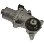 Standard Ignition TCM110 Transfer Case Motor - view 2