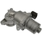 Standard Ignition TCM110 Transfer Case Motor - view 1
