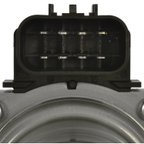 Standard Ignition TCM110 Transfer Case Motor - view 3