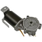 Standard Ignition TCM111 Transfer Case Motor - view 2