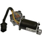 Standard Ignition TCM112 Transfer Case Motor - view 1