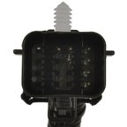 Standard Ignition TCM112 Transfer Case Motor - view 3
