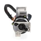 Standard Ignition TCM113 Transfer Case Motor - view 4