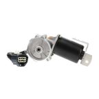 Standard Ignition TCM113 Transfer Case Motor - view 1
