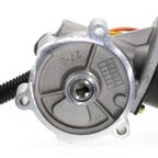 Standard Ignition TCM113 Transfer Case Motor - view 8