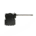 Standard Ignition TCM116 Transfer Case Motor - view 3
