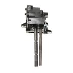 Standard Ignition TCM116 Transfer Case Motor - view 4