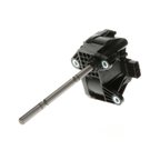 Standard Ignition TCM118 Transfer Case Motor - view 2