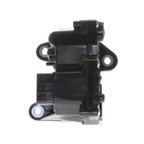 Standard Ignition TCM118 Transfer Case Motor - view 5
