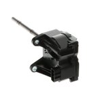 Standard Ignition TCM118 Transfer Case Motor - view 7