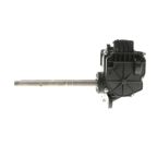 Standard Ignition TCM119 Transfer Case Motor - view 6