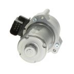 Standard Ignition TCM155 Transfer Case Motor - view 2