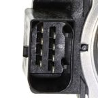 Standard Ignition TCM155 Transfer Case Motor - view 4