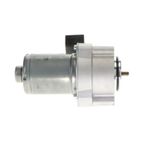 Standard Ignition TCM155 Transfer Case Motor - view 5