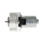 Standard Ignition TCM155 Transfer Case Motor - view 6