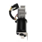 Standard Ignition TCM156 Transfer Case Motor - view 4
