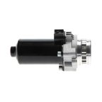 Standard Ignition TCM157 Differential Lock Motor - Rear - view 4
