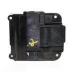 Standard Ignition TCM159 Transfer Case Motor - view 5