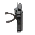 Standard Ignition TCM159 Transfer Case Motor - view 3
