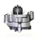 Standard Ignition TCM162 Transfer Case Motor - view 6