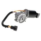 Standard Ignition TCM174 Transfer Case Motor - view 2