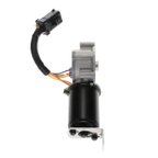 Standard Ignition TCM175 Transfer Case Motor - view 6