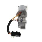 Standard Ignition TCM175 Transfer Case Motor - view 1