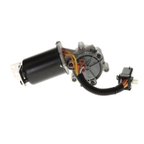 Standard Ignition TCM175 Transfer Case Motor - view 4