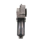 Standard Ignition TCM181 Transfer Case Motor - view 6