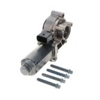 Standard Ignition TCM181 Transfer Case Motor - view 1