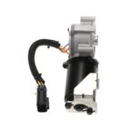 Standard Ignition TCM183 Transfer Case Motor - view 5