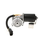 Standard Ignition TCM183 Transfer Case Motor - view 1