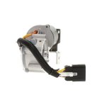 Standard Ignition TCM183 Transfer Case Motor - view 7