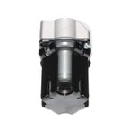 Standard Ignition TCM184 Transfer Case Motor - view 7