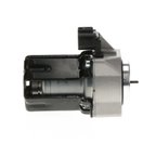 Standard Ignition TCM184 Transfer Case Motor - view 4