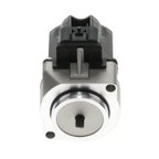 Standard Ignition TCM184 Transfer Case Motor - view 5